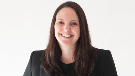 Michael Cassel Group announces new CFO