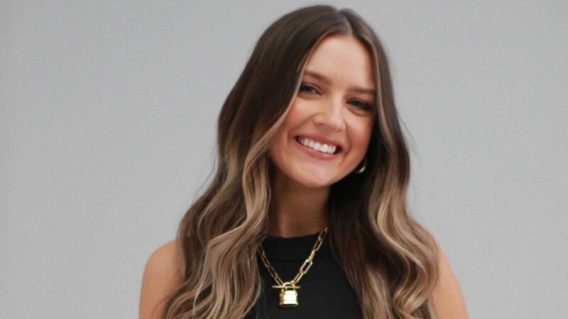 The MSIX 6: Sally McMullen – ‘Creativity is the key to people connecting with your brand’