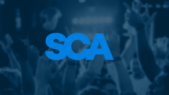 SCA profits dive in ‘challenging advertising market conditions’
