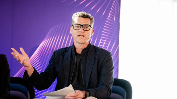 ‘F*ck that’: Agency owner calls on Australian adland to ‘stand up in this time of turmoil’