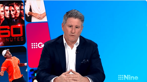 Sneesby resigns from Domain board, with replacement announced