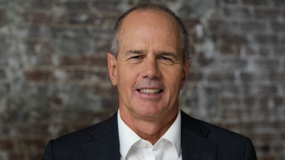 Media Mayhem: Steve O’Connor – ‘It’s frustrating for us and frustrating for advertisers’