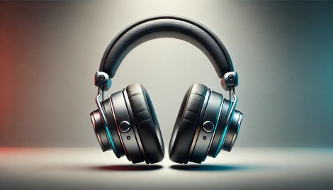 StW: Earnings season rolls into Upfronts; Why 7am on Thursday is podcasting’s golden hour