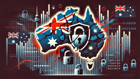 StW: Privacy postponed; Big fines for scam ads; New AI rules; Unpaid Disrupt Radio staff unready for startup ‘rough and tumble’