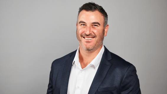 UM Australia and Mutinex integrate for bolstered data sharing
