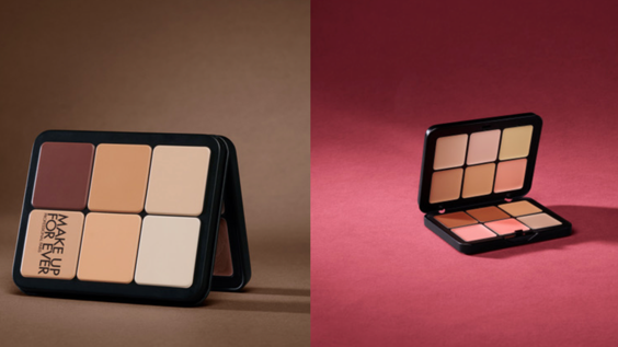 Adore Beauty doubles down on commitment to community with launch of Adore Beauty Pro