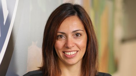 PepsiCo appoints new CMO for ANZ Foods