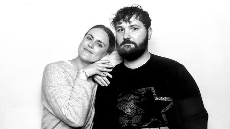 DDB Sydney acquires two new directors from Dig