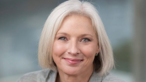 Updating advertising’s codes of ethics is now a matter of life and death 