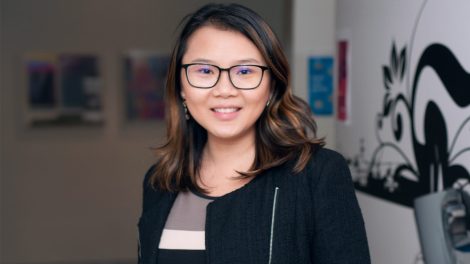 PHD announces new Asia Pacific CEO