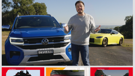 CarExpert spends big on new positioning campaign