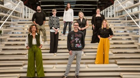 ‘We are reframing strategy for a new era’: Clemenger BBDO boosts team with major strategy appointments