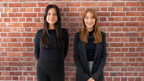 WiredCo. grows with two earned media hires