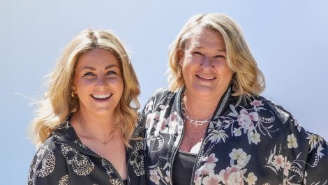 Convo Ink officially rebrands to Convo Media