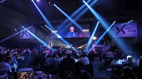 I.M.A.’s event abilities set to grow with Echo Corporate Events