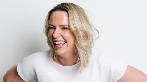 Theory Crew rebrands and wins more clients
