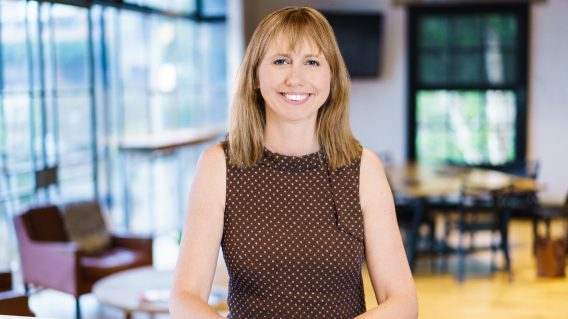 IAB Australia launches AI Working Group to guide digital advertising industry