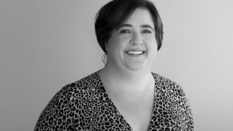 Fifth Dimension Consulting announces director of qualitative research appointment