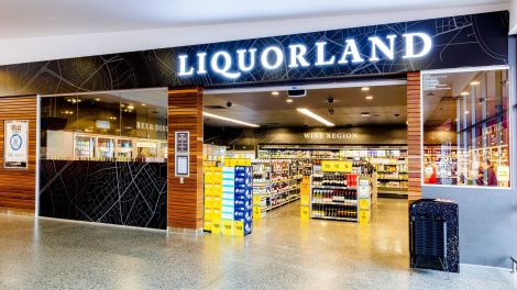 Coles looks to fold Vintage Cellars and First Choice into Liquorland