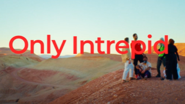 ‘It’s an icon in the industry’: Alt/shift/ wins Intrepid Travel PR pitch