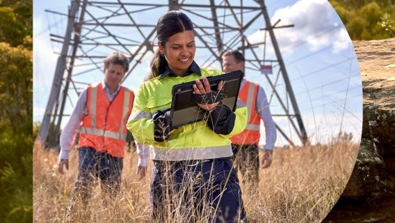 The Insurance Council of Australia fights industry talent shortage, via new M&C Saatchi Group campaign