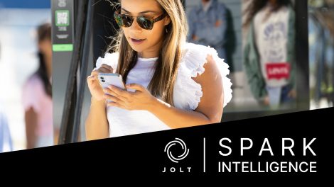 ‘There are no barriers to do that now’: JOLT’s new out-of-home platform hoped to be gamechanger for advertisers