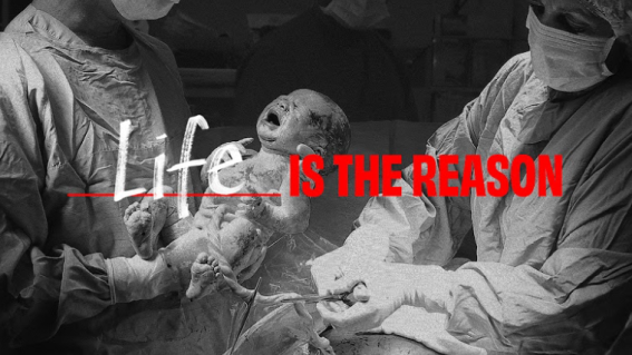 ‘You have the power to save lives’: M&C Saatchi Group and Lifeblood launch rally cry donation campaign