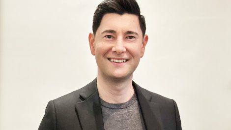 QMS announces new national sales director: ‘He is one of the best in the business’