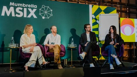 MSIX: Industry leaders weigh in on Burger Kings’ Mouldy Whopper campaign