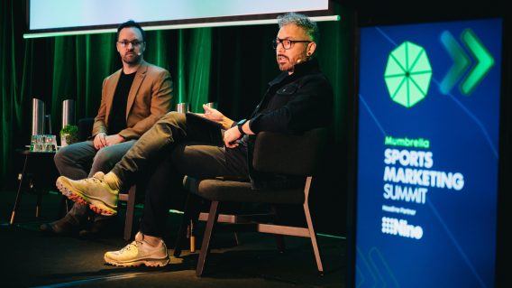 Sports Marketing Summit: ‘Pale, male, and stale’ – Australian Grand Prix transforms audience after popularity surge