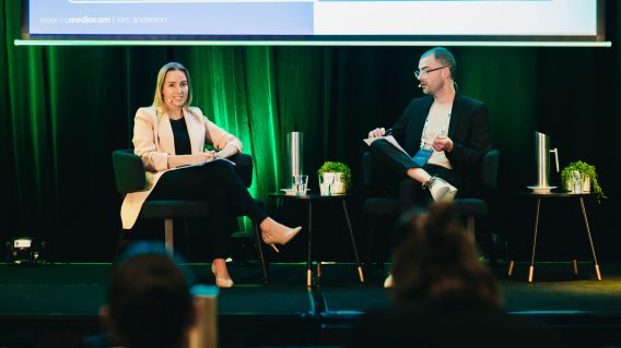 Sports Marketing Summit: ‘We are lagging’ – Australian media and marketers hesitant to invest in women’s sport