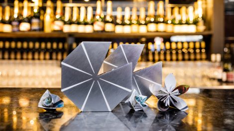 The Brag Media, Sally Spicer, Man of Many and more win at 2024 Mumbrella Publish Awards