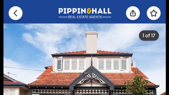 Realestate.com.au to roll out next-gen enhancements