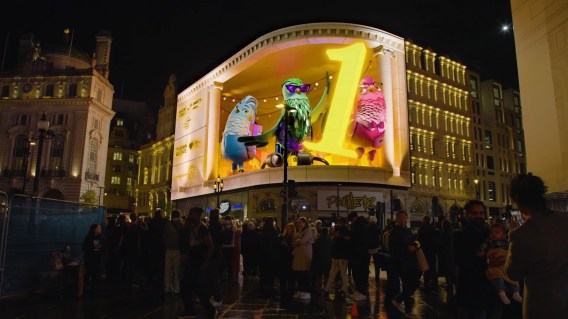 OMA teams up with international OOH companies for ‘standardized Programmatic Guaranteed Direct trading’