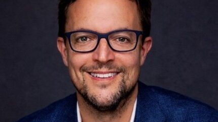 Ex-Mamamia marketing leader joins Australian Pork as CMO