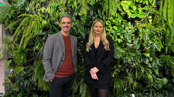 Coles 360 launches bespoke media planning tool via Nielsen