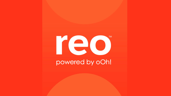 oOh!media expands its retail media division and announces major contract wins