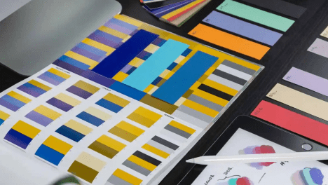 ‘There is a clear need for a new approach’: Half of B2B brands ‘lack clear identity’