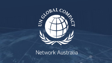 UN Global Compact Network Australia taps Third Hemisphere as new PR partner