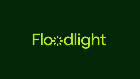 ‘Clarity through creativity’: Floodlight Agency rebrands and strengthens positioning