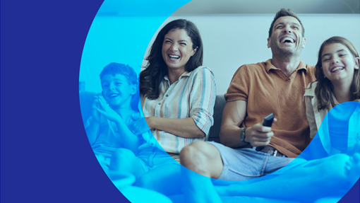 OzTAM’s new brand identity and measurement solution is here