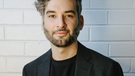 Indie agency wins Amazon advertising account for international security provider