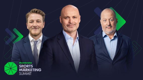 Nine takes the field! Mumbrella Sports Marketing Summit adds strategy and neuroscience session