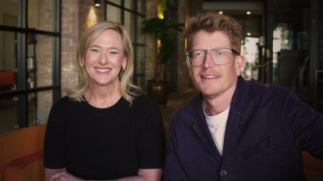 We Are Social announces new chief strategy officer