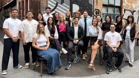 TAG set to expand into Brisbane