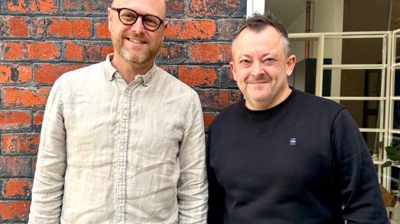 Bastion acquires NZ digital experience agency