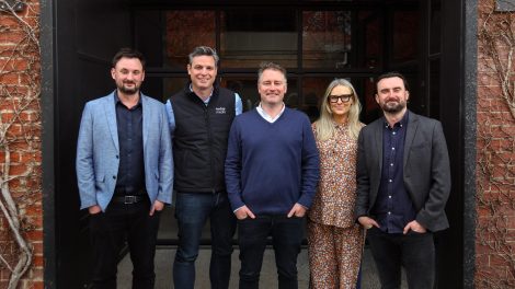 The Today Business rebrands to Today Media