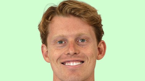 Hatch announce former Dovetail marketing VP as CRO