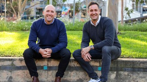 Zitcha secures VMG Partners funding to expand into America