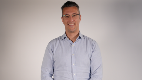 VMG announces key leadership appointments